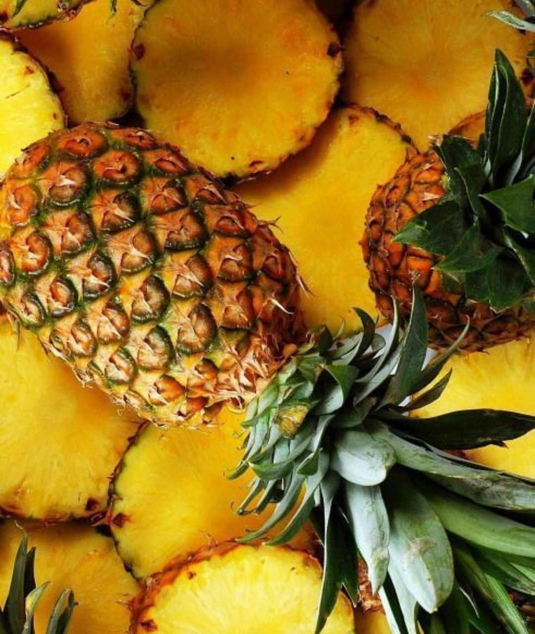 Bromelain